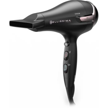 Bellissima Hair Dryer K9 2300 uscator de par