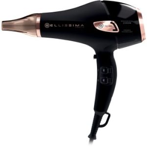Bellissima My Pro Ceramic P5 3800 uscator de par