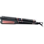 Bellissima My Pro Creativity Infrared B8 200 placa de intins parul