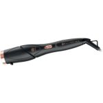 Bellissima My Pro Twist & Style GT22 200 bază pentru atașamentele ondulatorului de păr