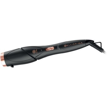 Bellissima My Pro Twist & Style GT22 200 bază pentru atașamentele ondulatorului de păr