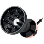 Bellissima My Pro Diffon DF1 3000 uscator de par pentru păr creț