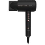 Bellissima My Pro Hydra Sonic P6 4400 cel mai puternic uscator pentru par ionizant