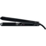 Bellissima Imetec B15 50 placa de intins parul