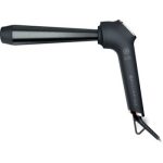 Bellissima Glam Waves ondulator conic