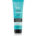 Echosline Seliár Volume conditioner pentru volum pentru par fin