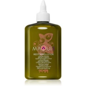 Echosline Maqui Restoring Lotion balsam regenerator pentru toate tipurile de păr