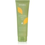 Echosline Ki-Power Veg Mask masca pentru regenerare pentru par deteriorat