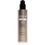 Inebrya Style-In Blow Dry styling gel pentru o uscare rapida