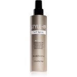 Inebrya Style-In Salt Spray spray cu sare cu efect de plajă