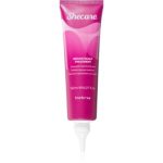 Inebrya Shecare Reapir Scalp Treatment tratament pentru calmarea pielii