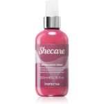 Inebrya Shecare Repair Magic Spray spray pentru par foarte deteriorat