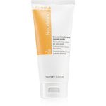 Fanola Nourishing crema nutritiva pentru varfuri despicate