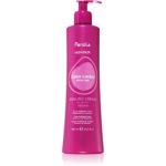 Fanola Wonder Color Locker Extra Care Sealing Cream cremă pentru netezirea părului pentru păr vopsit