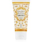 Le Maioliche Adriatico crema de maini hidratanta