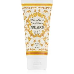 Le Maioliche Adriatico crema de maini hidratanta