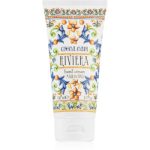 Le Maioliche Riviera crema de maini hidratanta