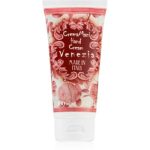 Le Maioliche Venezia crema de maini