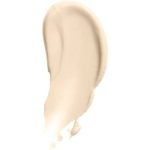 NYX Professional Makeup Ultimate Shadow and Liner Primer baza pentru fardul de ochi