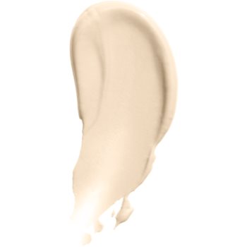 NYX Professional Makeup Ultimate Shadow and Liner Primer baza pentru fardul de ochi