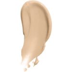 NYX Professional Makeup Ultimate Shadow and Liner Primer baza pentru fardul de ochi