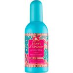 Tesori d'Oriente Ayurveda Eau de Parfum pentru femei