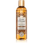 Tesori d'Oriente Argan & Cyperus Oils ulei de dus