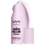 NYX Professional Makeup The Marshmellow Primer baza de machiaj