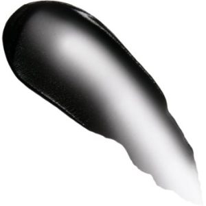 sub fondul de ten-NOTINO