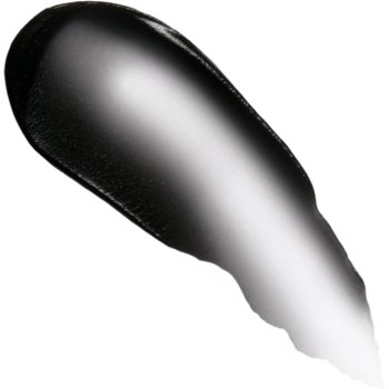 NYX Professional Makeup Shine Killer bază de machiaj matifiantă, sub fondul de ten