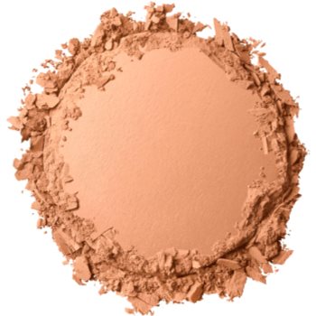 NYX Professional Makeup #Nofilter pudră
