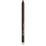 NYX Professional Makeup Epic Wear Liner Stick creion dermatograf waterproof