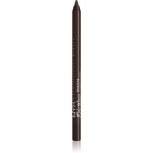 NYX Professional Makeup Epic Wear Liner Stick creion dermatograf waterproof