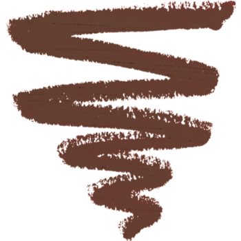 NYX Professional Makeup Suede Matte Lip Liner dermatograf mat de buze