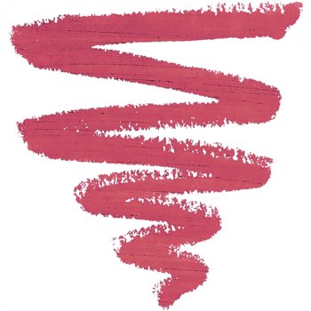 NYX Professional Makeup Suede Matte Lip Liner dermatograf mat de buze