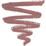 NYX Professional Makeup Suede Matte Lip Liner dermatograf mat de buze