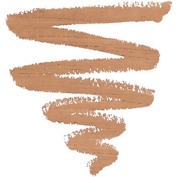 NYX Professional Makeup Suede Matte Lip Liner dermatograf mat de buze