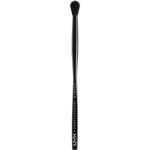 NYX Professional Makeup Pro Brush pensula rotunda pentru machiaj
