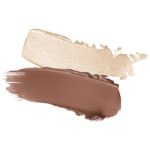NYX Professional Makeup Wonder Stick Dual Face Lift baton pentru dublu contur