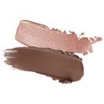 NYX Professional Makeup Wonder Stick Dual Face Lift baton pentru dublu contur