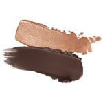NYX Professional Makeup Wonder Stick Dual Face Lift baton pentru dublu contur