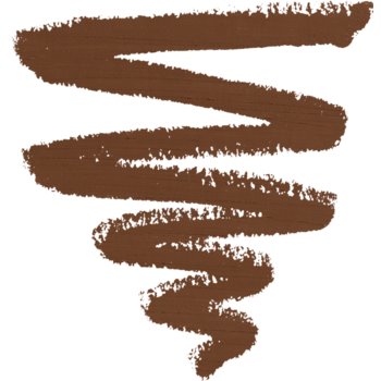 NYX Professional Makeup Slim Lip Pencil creion de buze cu trasare precisă