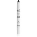 NYX Professional Makeup Jumbo eyeliner khol