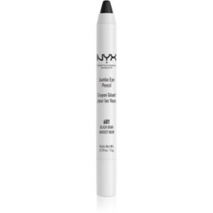 NYX Professional Makeup Jumbo eyeliner khol