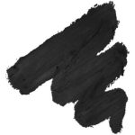 NYX Professional Makeup Jumbo eyeliner khol