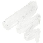 NYX Professional Makeup Jumbo eyeliner khol