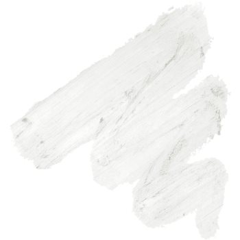 NYX Professional Makeup Jumbo eyeliner khol