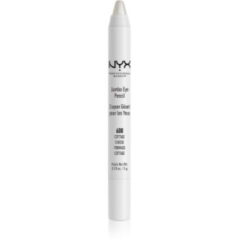 NYX Professional Makeup Jumbo eyeliner khol