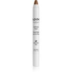 NYX Professional Makeup Jumbo eyeliner khol