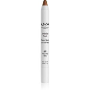 NYX Professional Makeup Jumbo eyeliner khol